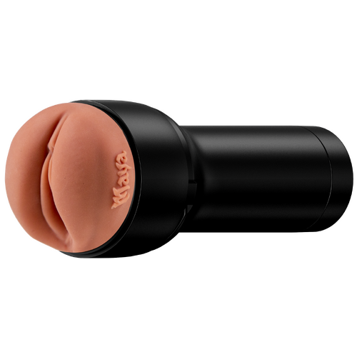 KIIROO - Feel Maya Stars Collection Stroker