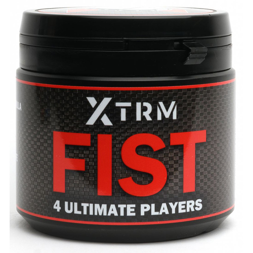 XTRM Fist Lube 500ml