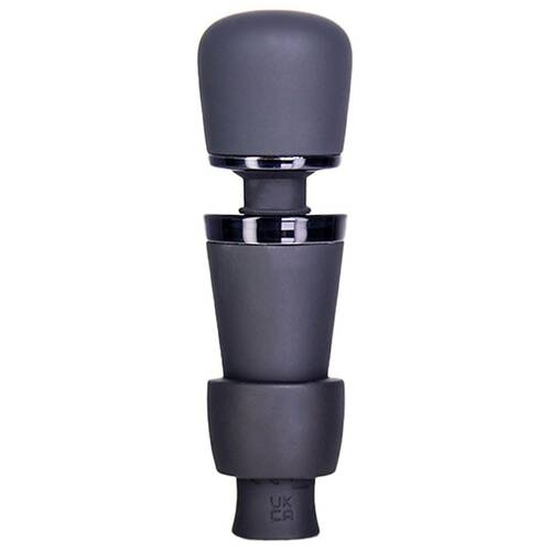 Black Tie Affair Wand