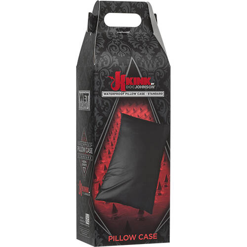 Waterproof Pillow Case