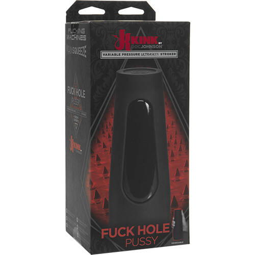 Fuck Hole Pocket Pussy