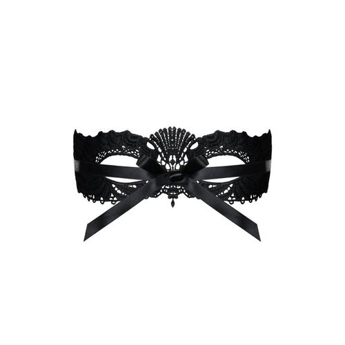 A700 Mask