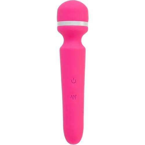Destiny Wand Massager