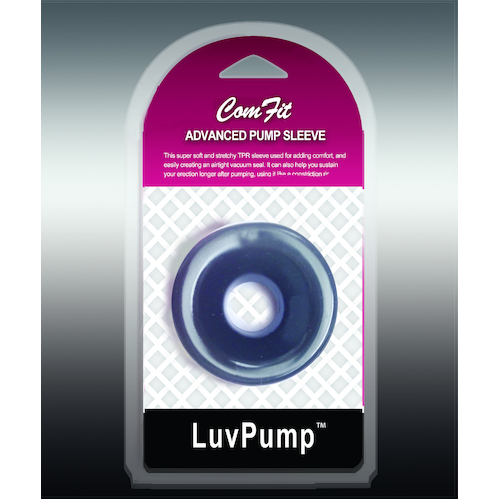 Penis Pump Sleeve