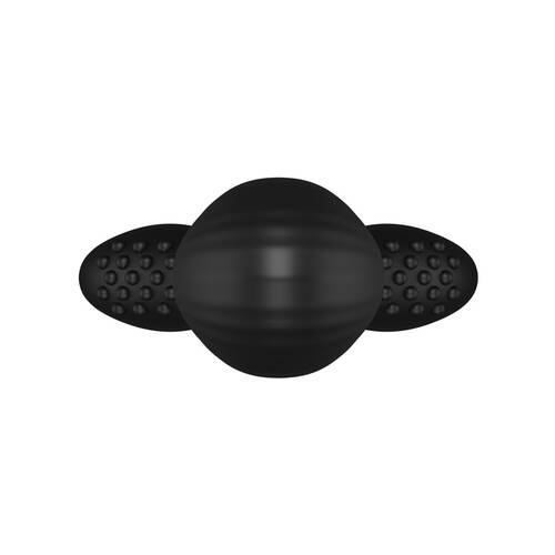 Bendz Plug Medium