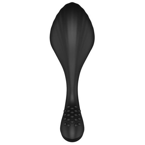 Bendz Plug Large