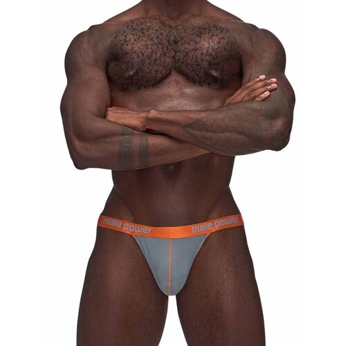Male Power Casanova Uplift Jock L/XL