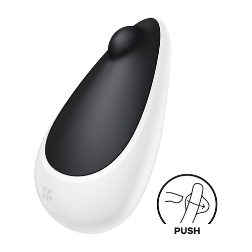 Satisfyer Spot On 3