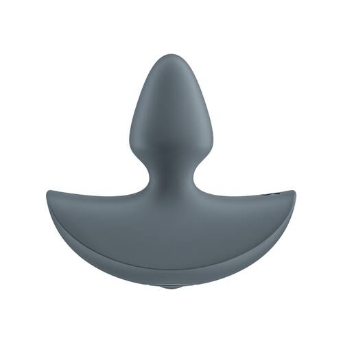 Satisfyer Booty Absolute Beginners 1