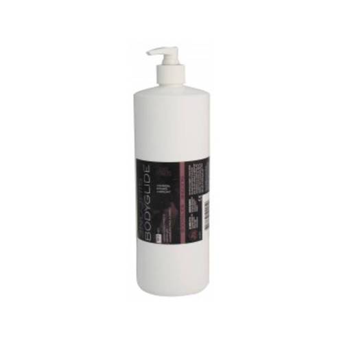 Premium Silicone Lube 1Ltr