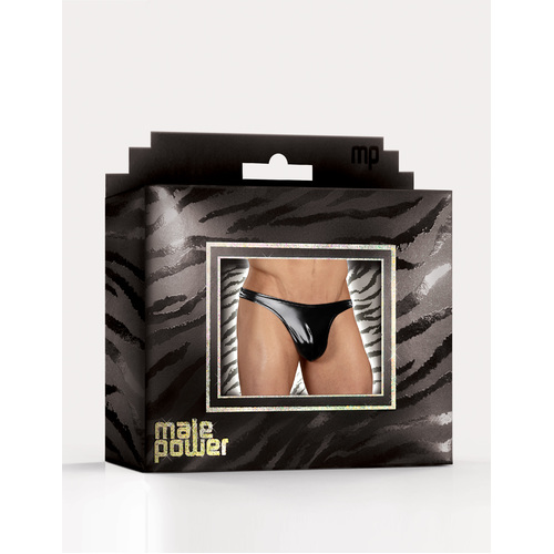 Male Power Classic Thong M