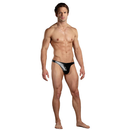 Power Classic Thong S