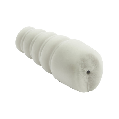 Ass Stroker In A Bag Frost