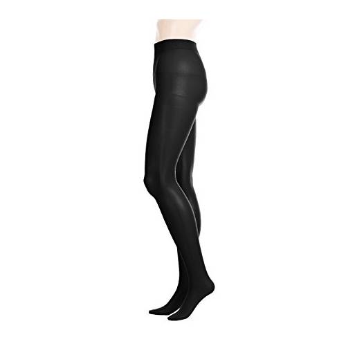 Plus Satin Matt XL