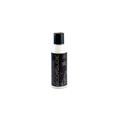 Bodyglide Silicone Lube 125ml