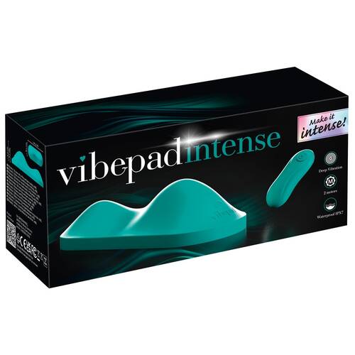 Vibepad Intense
