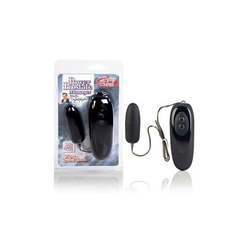 Power Prostate Massager