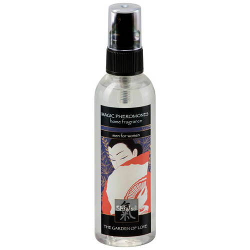 Magic Pheromones 118 g