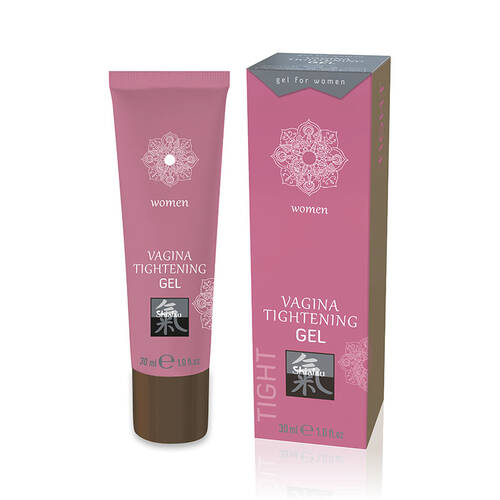 Vagina Tightening Gel Tightening Gel for Women - 30 ml