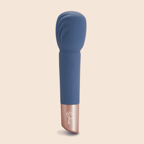 Deia The Wand