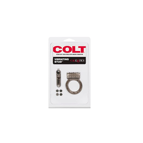 Colt Vibrating Stud****