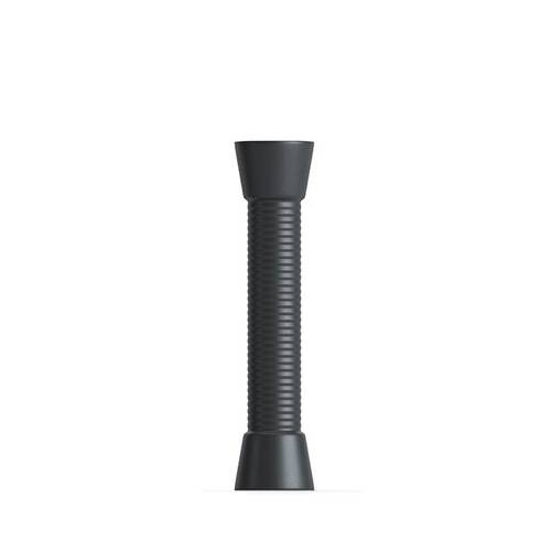 VacuGlide Small Silicone Sleeve (classic)