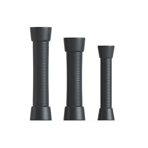 VacuGlide Medium Silicone Sleeve (classic)