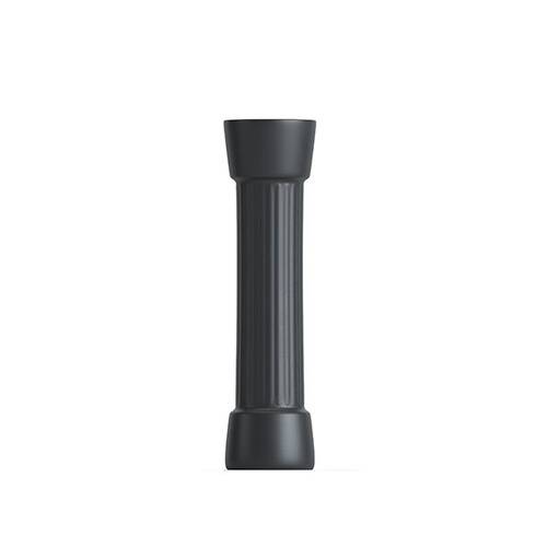 VauGlide Glide Rail Sleeve Medium
