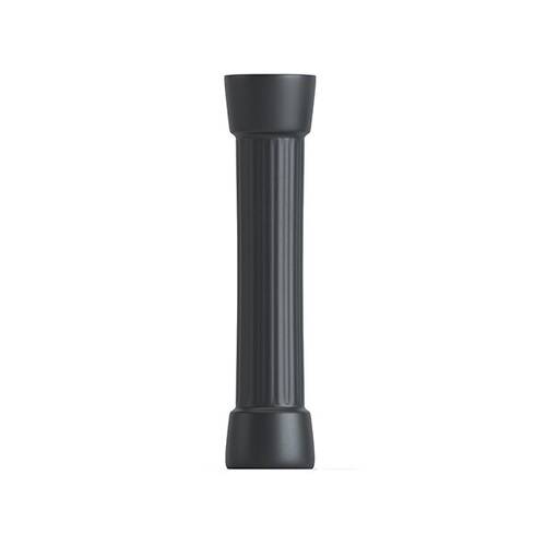 VauGlide Glide Rail Sleeve Large