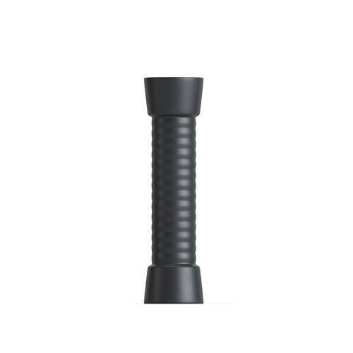 VacuGlide Power Pulse Sleeve Medium