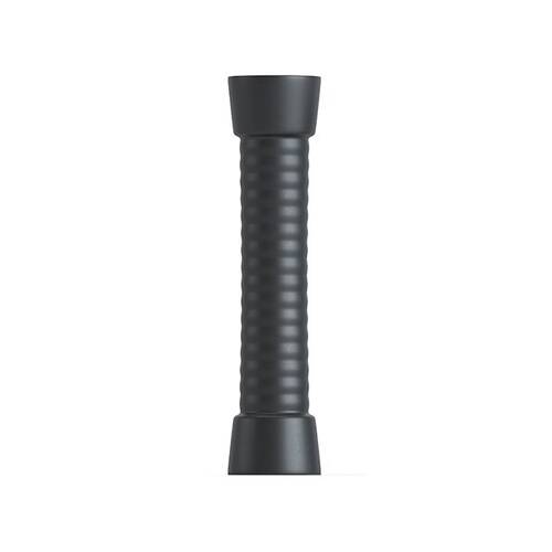 VacuGlide Power Pulse Sleeve Large