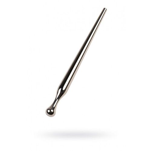 Metal Urethral Sound