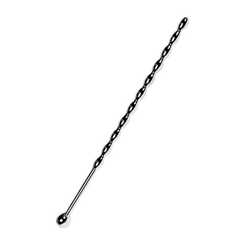 Metal Braided Urethral Plug