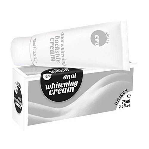 ERO Backside Whitening Cream 