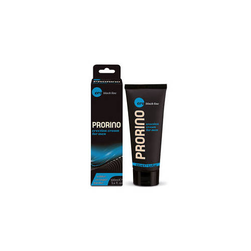 Ero Prorino  Line Erection Cream Fo