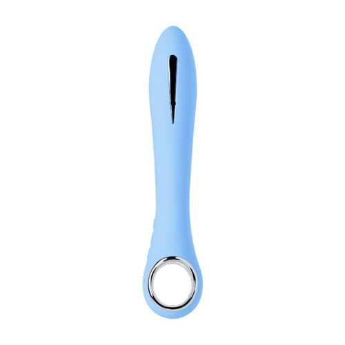 Galvani Estim Vibrator