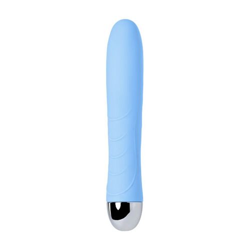 Fahrenheit Heating Vibrator