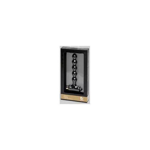6.5" Petite Sensations Pearls