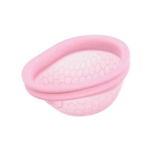 Ziggy Cup 2 Size A