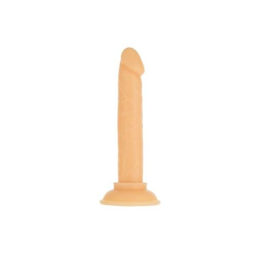 Tino  5.25"  Dong w Bullet Beige