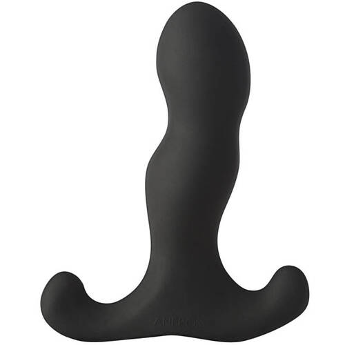 5" Device Prostate Massager