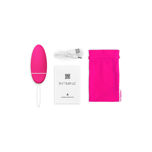 Kegelsmart 2 Rechargeable