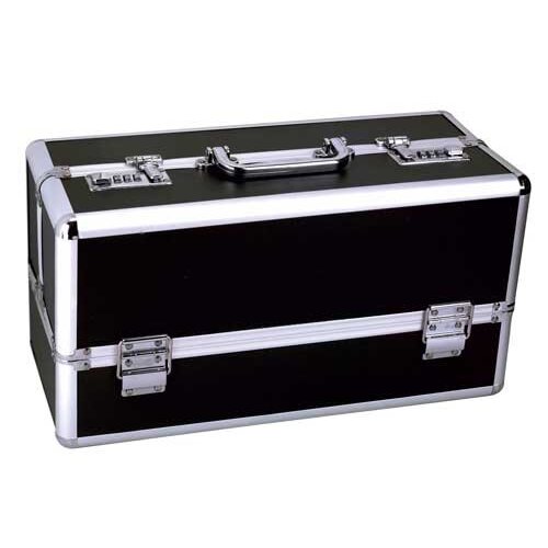 Large Sex Toy Storage Box