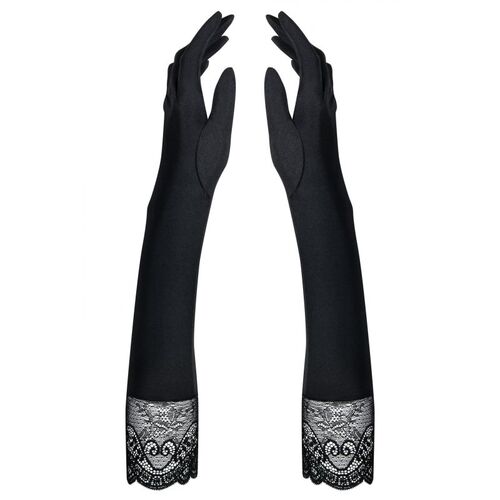 Miamor Gloves OS