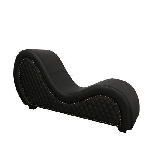 Mebon Chaise Love Lounge