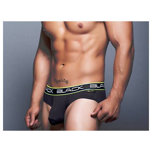 Collection Briefs L