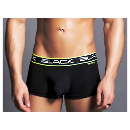 Collection Boxers L