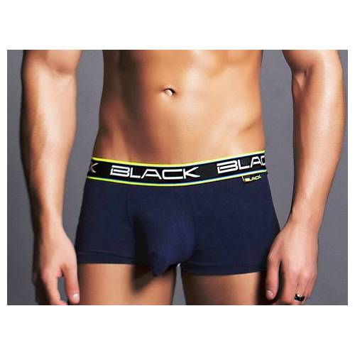 Collection Boxers L