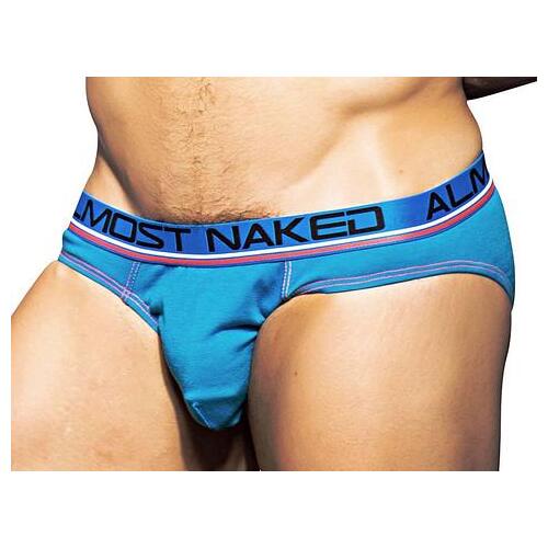 Sports and Workout Brief  M