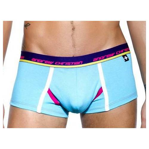 Coolflex Boxers L